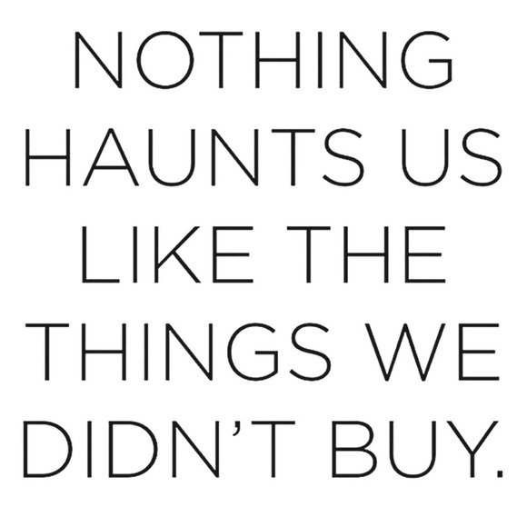 KIDS CLOTHING & DOLLS!! - Picture 2 of 4